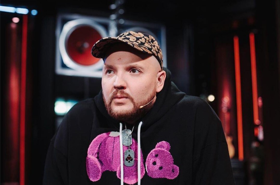 Кейс игры "Карточки Онлайн" — Изображение №3 — Графика, Интерфейсы на Dprofile