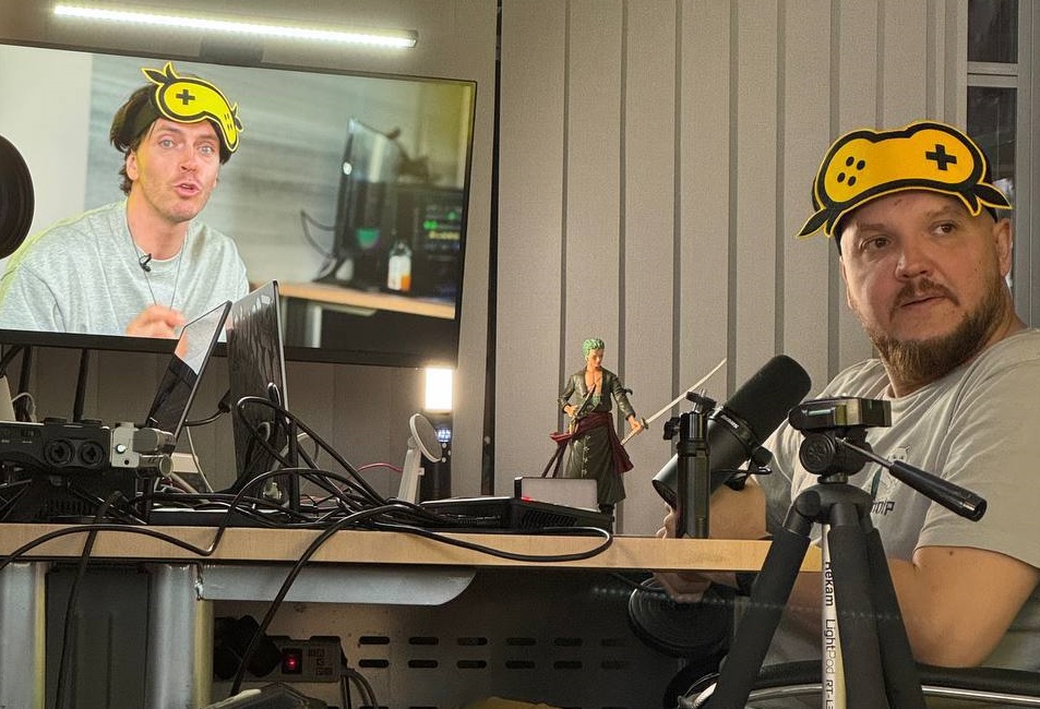 Кейс игры "Карточки Онлайн" — Изображение №2 — Графика, Интерфейсы на Dprofile