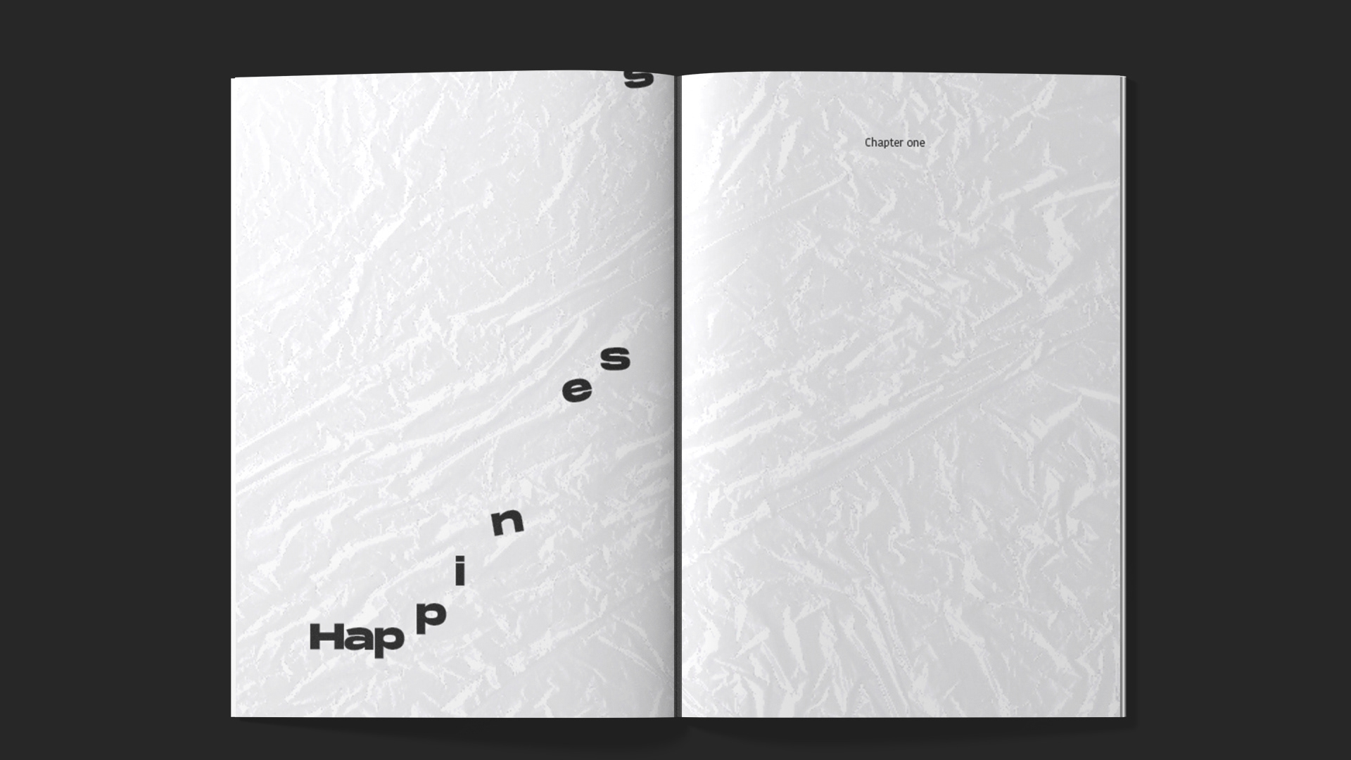 Feeling zine — Изображение №7 — Иллюстрация, Графика на Dprofile
