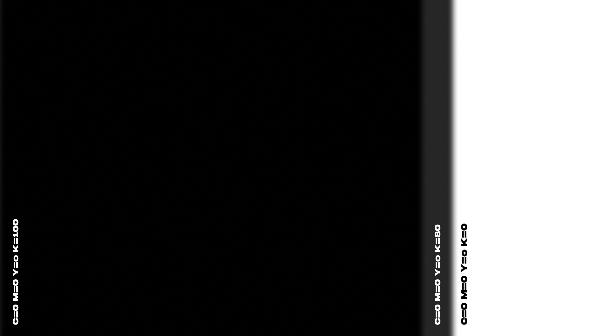 Feeling zine — Изображение №4 — Иллюстрация, Графика на Dprofile