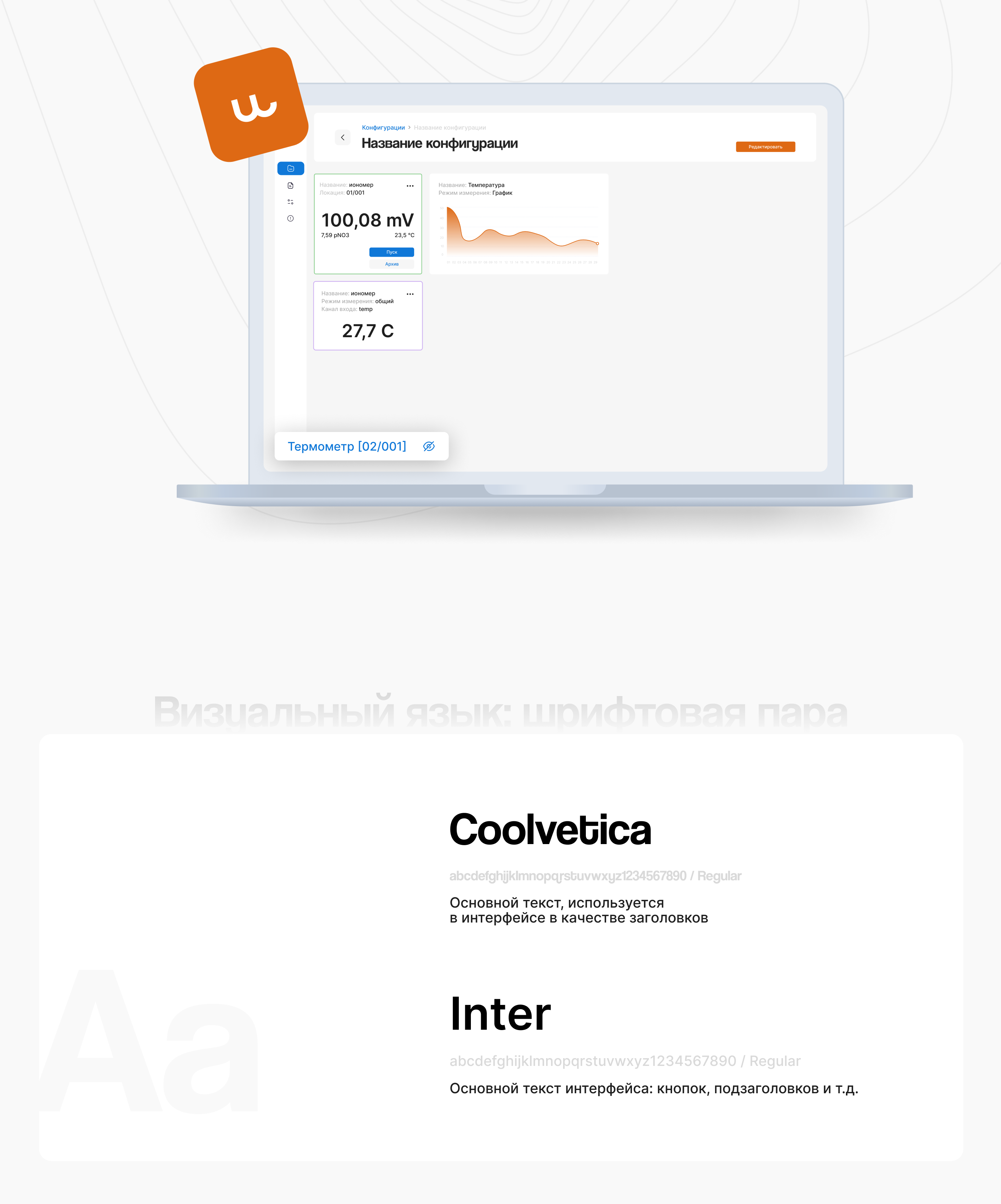 Ириска — Изображение №1 — Интерфейсы на Dprofile