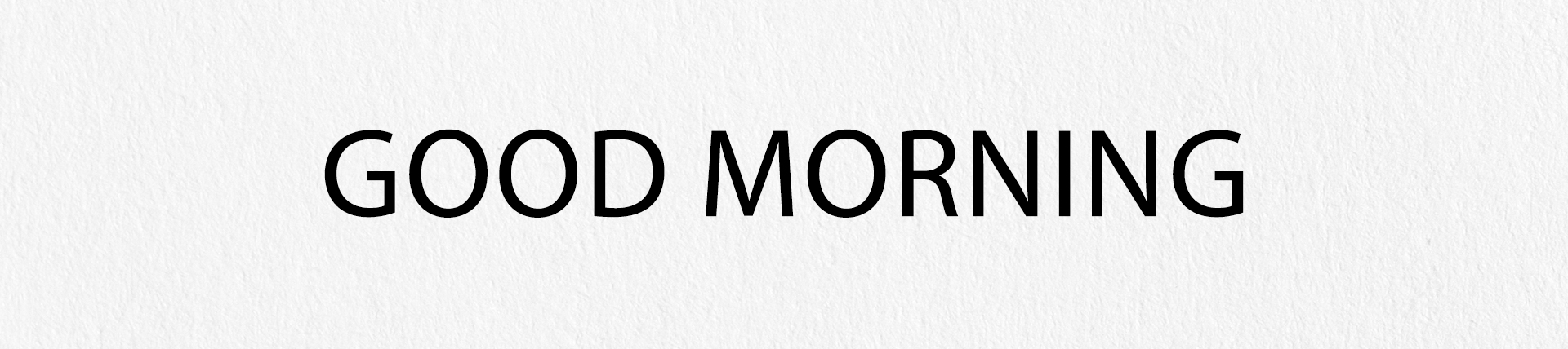 Доброе утро — Изображение №1 — Иллюстрация, Графика на Dprofile