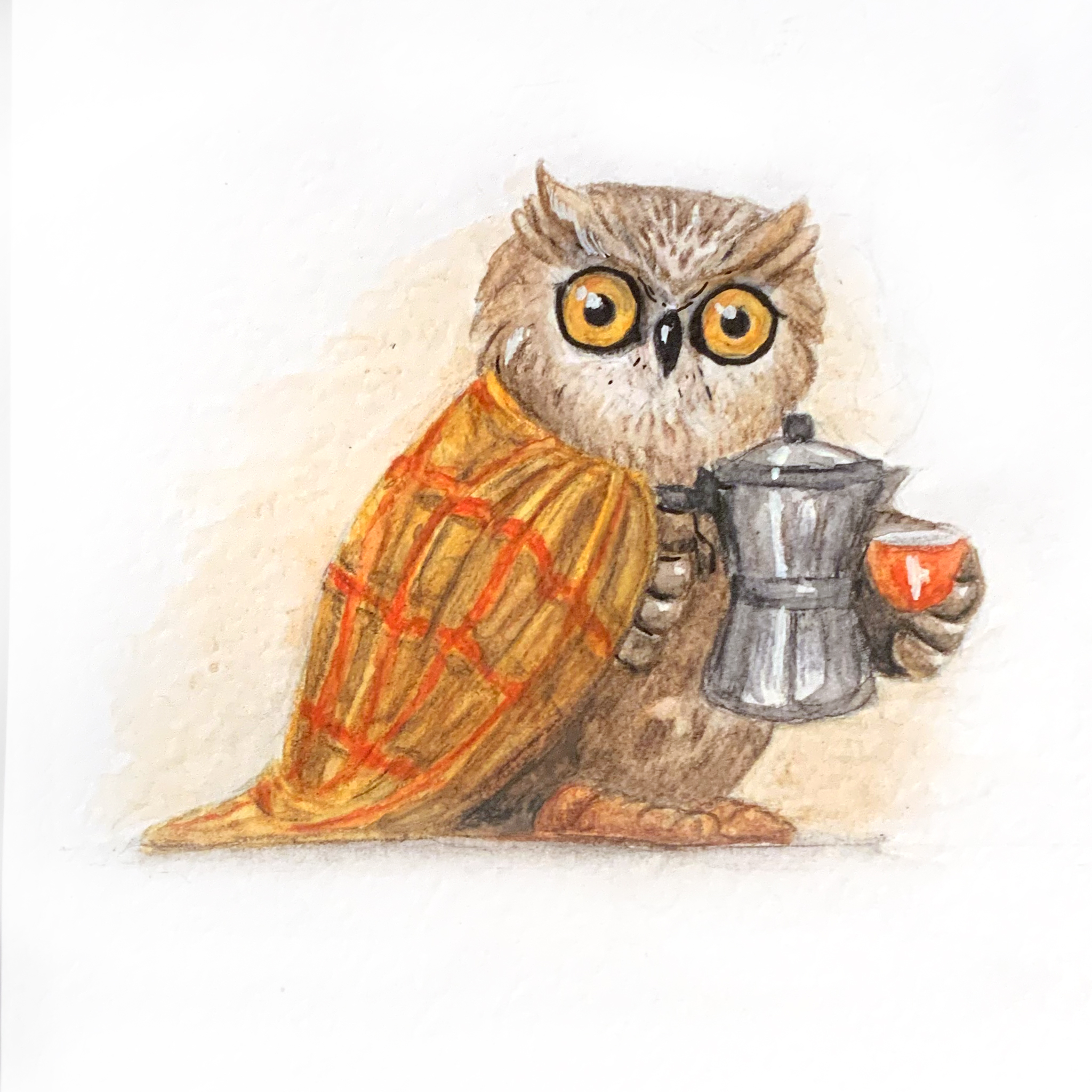 Pats — Изображение №6 — Иллюстрация, Графика на Dprofile