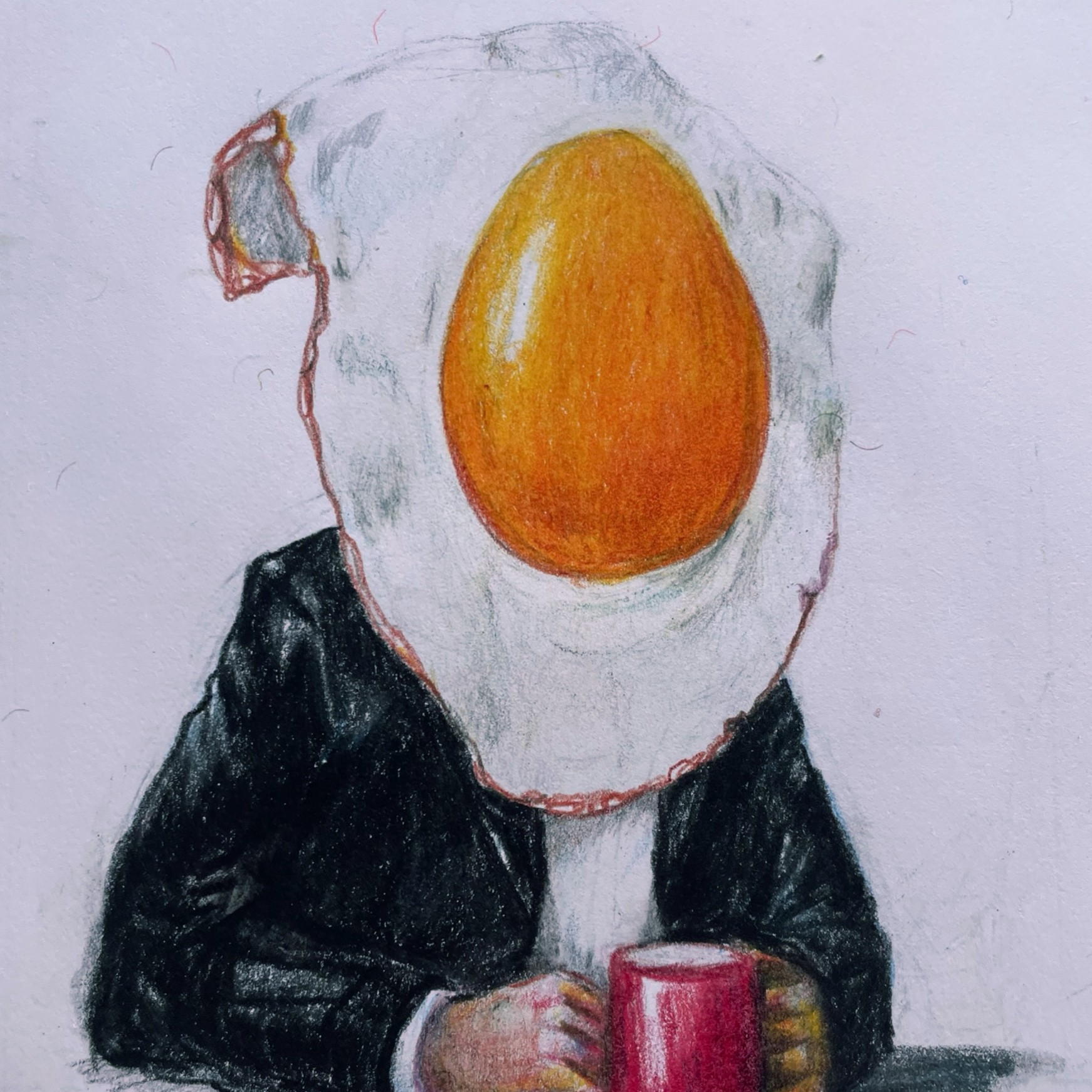 Аватар пользователя Micha Art