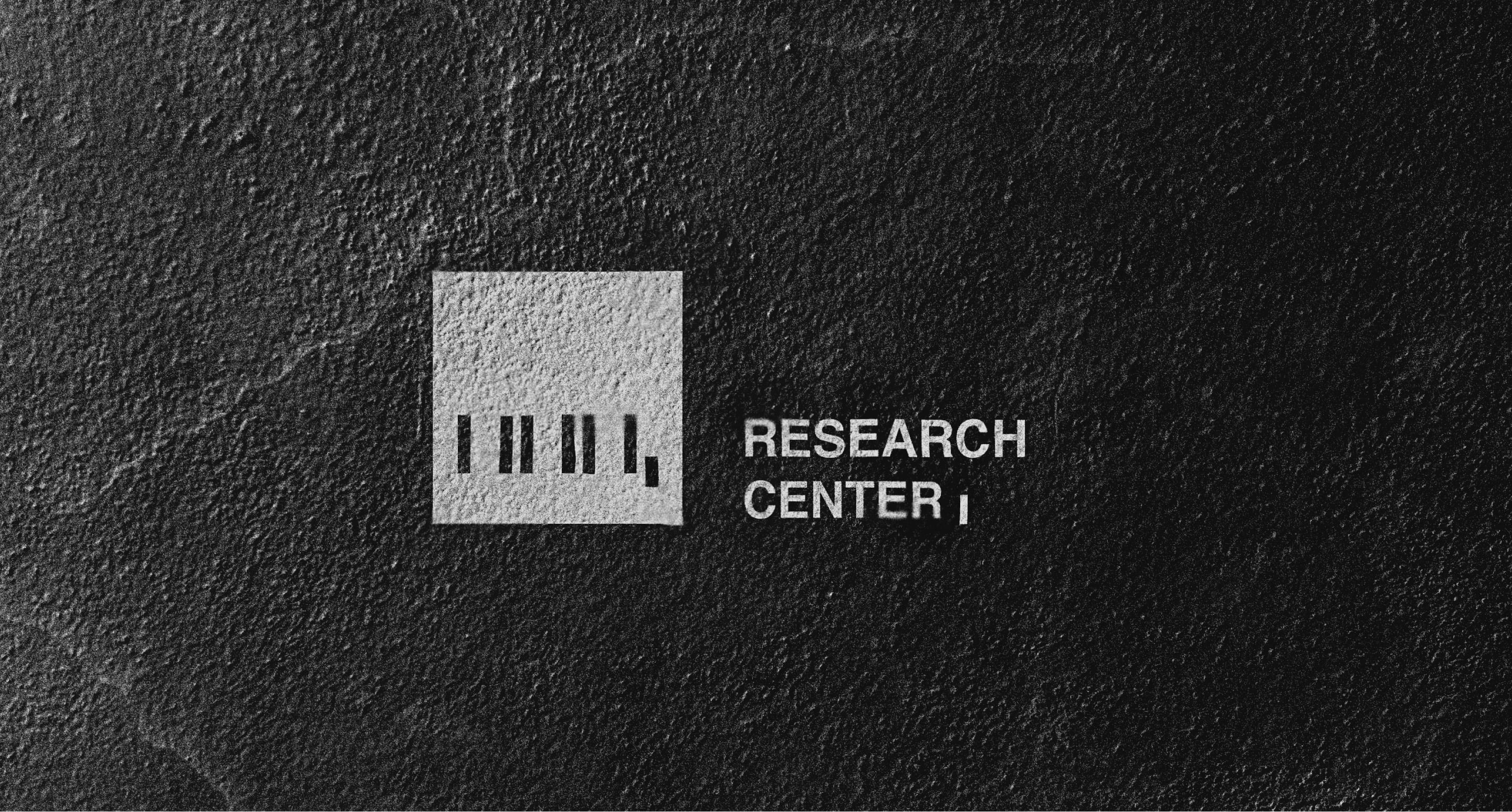 Research Center l Брендинг & Веб Дизайн — Изображение №5 — Интерфейсы, 3D на Dprofile