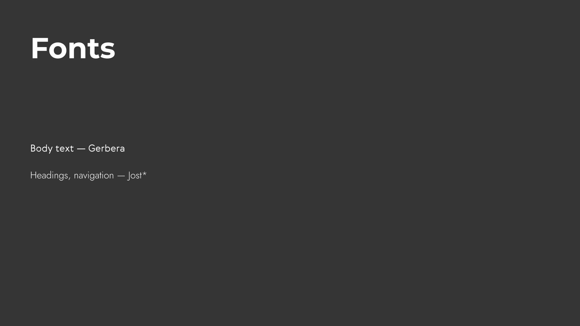 Zine — Artists of modern Ethiopia — Изображение №2 — Графика на Dprofile