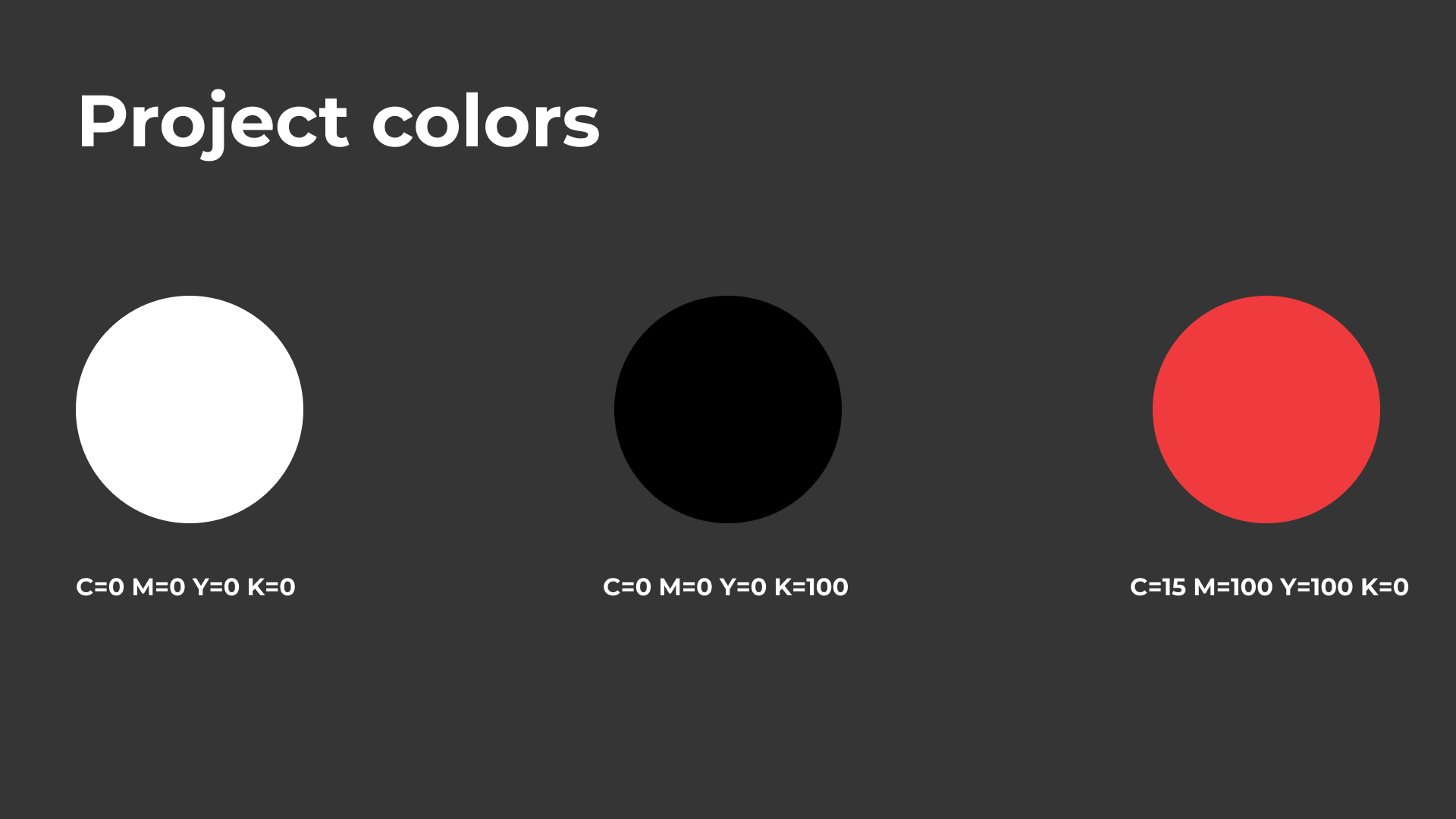 Zine — Artists of modern Ethiopia — Изображение №3 — Графика на Dprofile