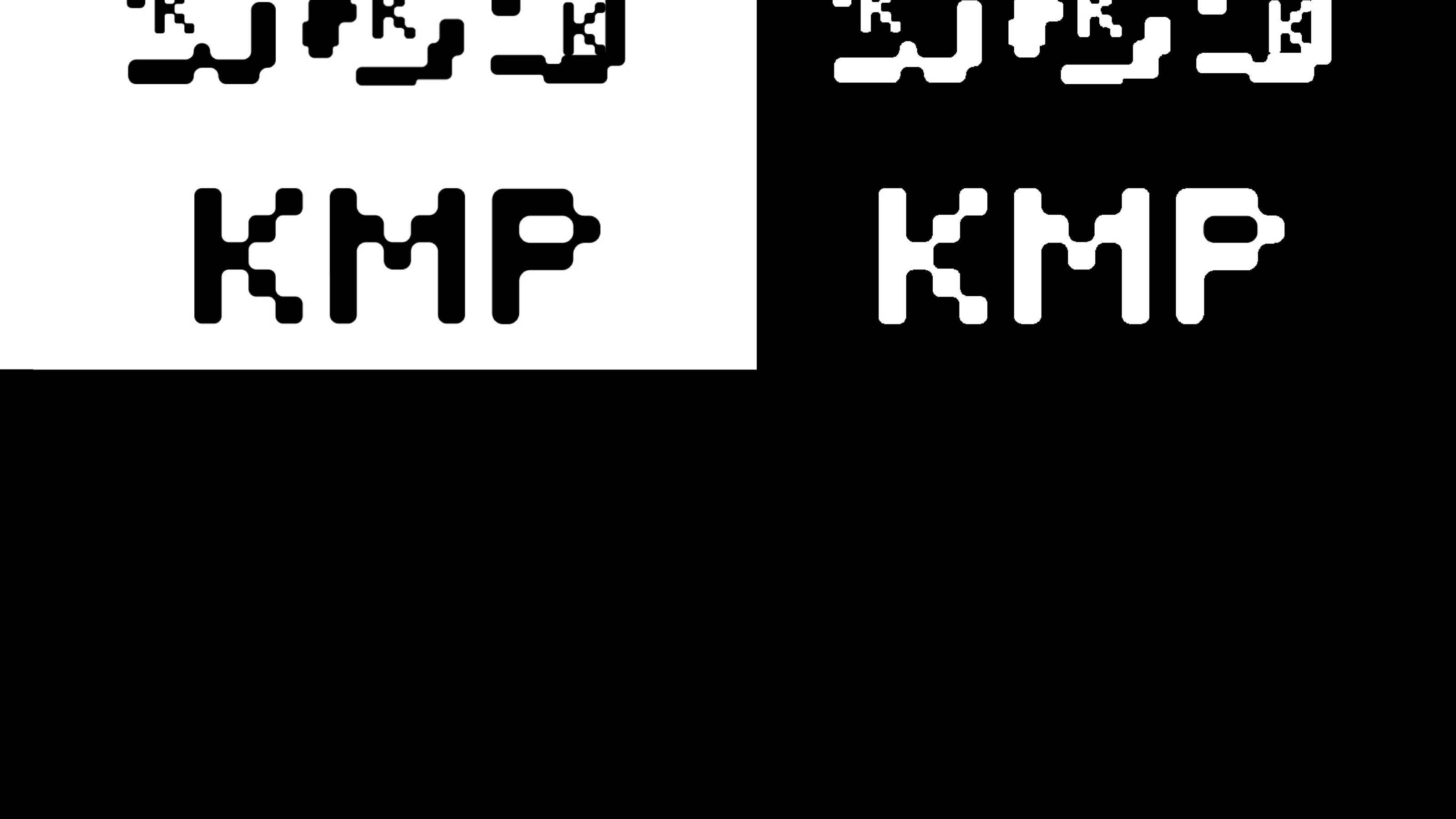 «КМР» — мерч района — Изображение №3 — Брендинг, Графика на Dprofile