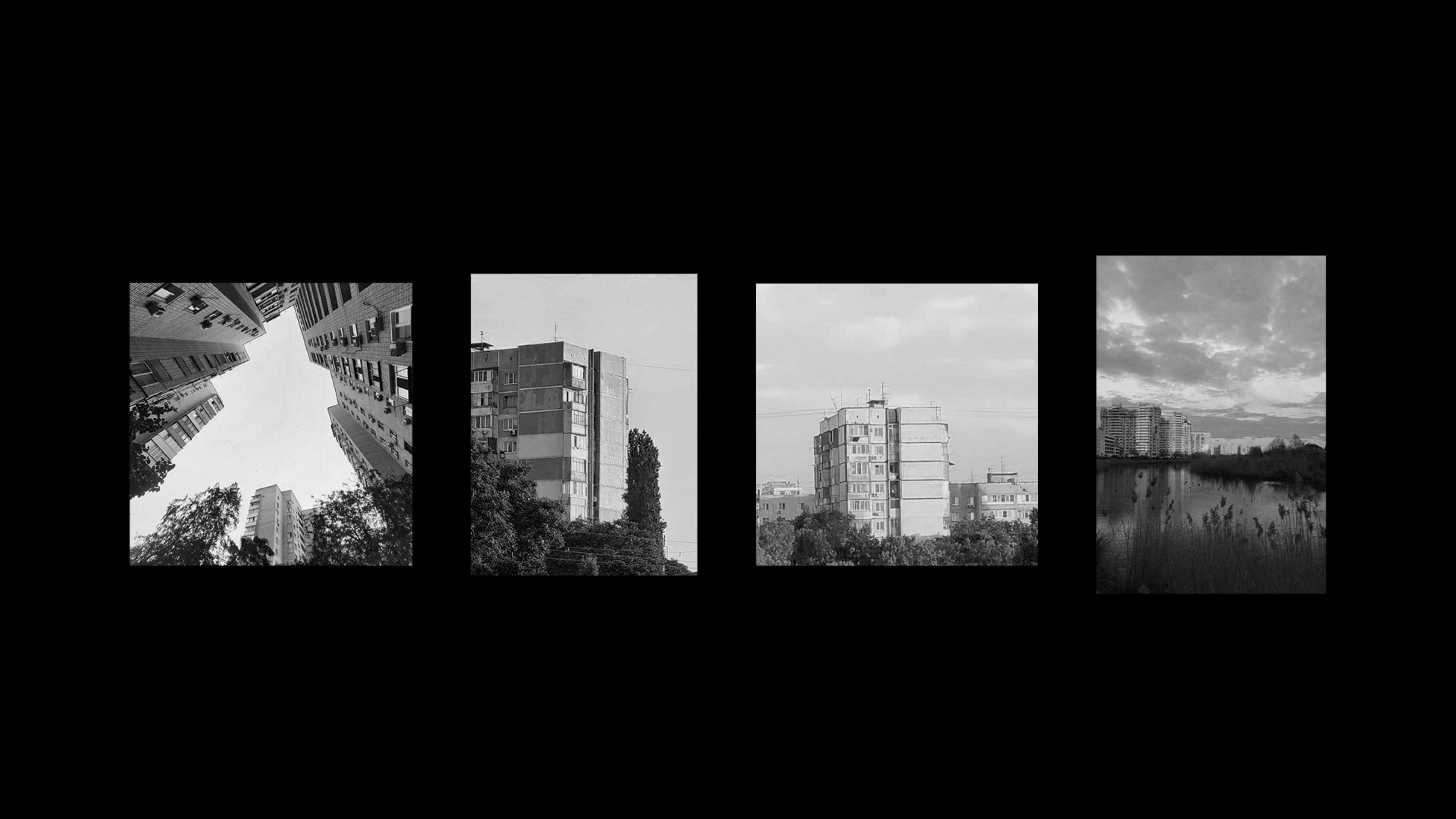 «КМР» — мерч района — Изображение №1 — Брендинг, Графика на Dprofile