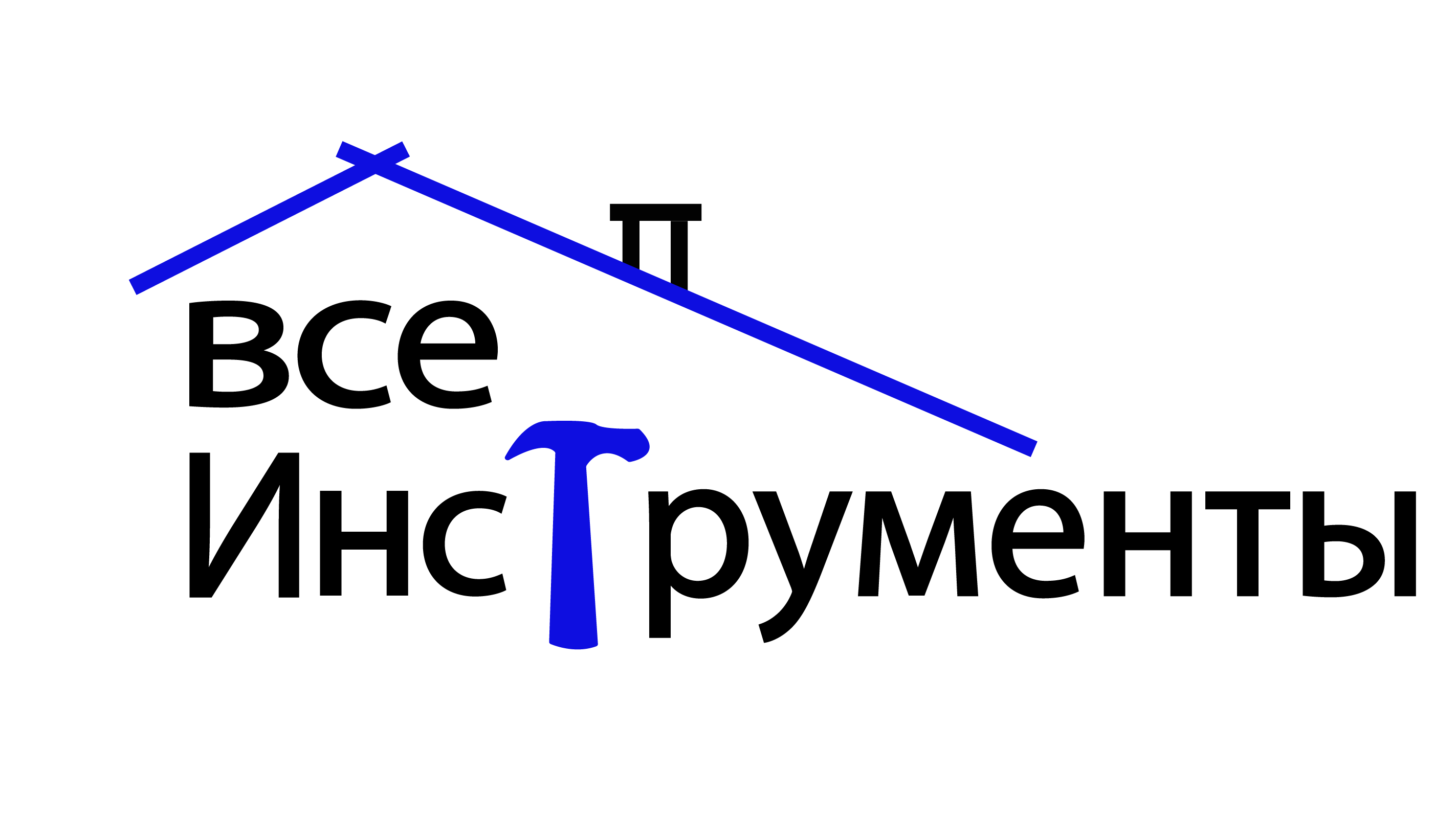 А что если по-другому?! — Изображение №4 — Брендинг на Dprofile