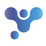 Аватар пользователя Interface