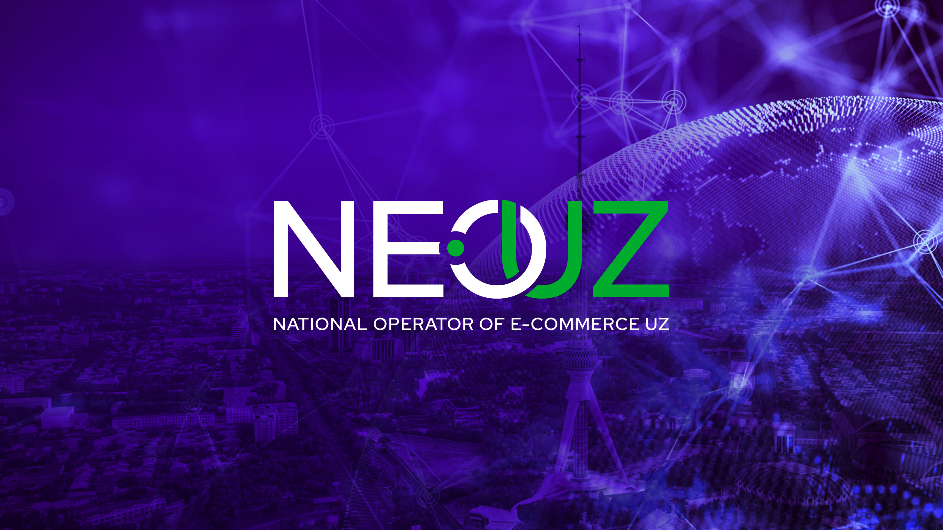 NEOUZ — Изображение №2 — Брендинг на Dprofile