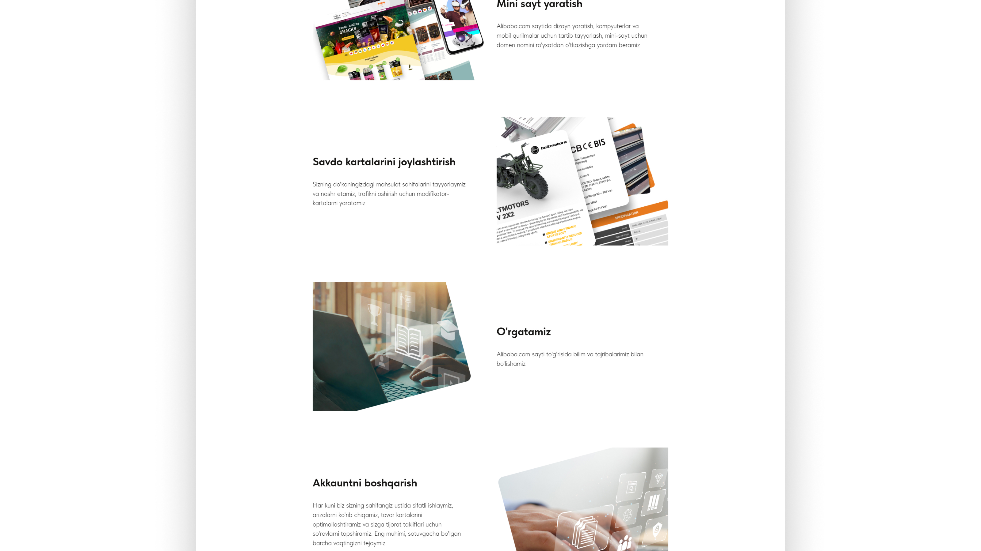 NEOUZ — Изображение №5 — Брендинг на Dprofile