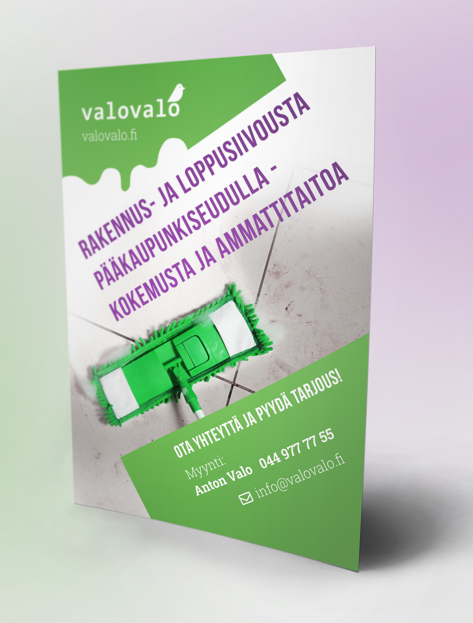 Полиграфия — Изображение №12 — Графика на Dprofile