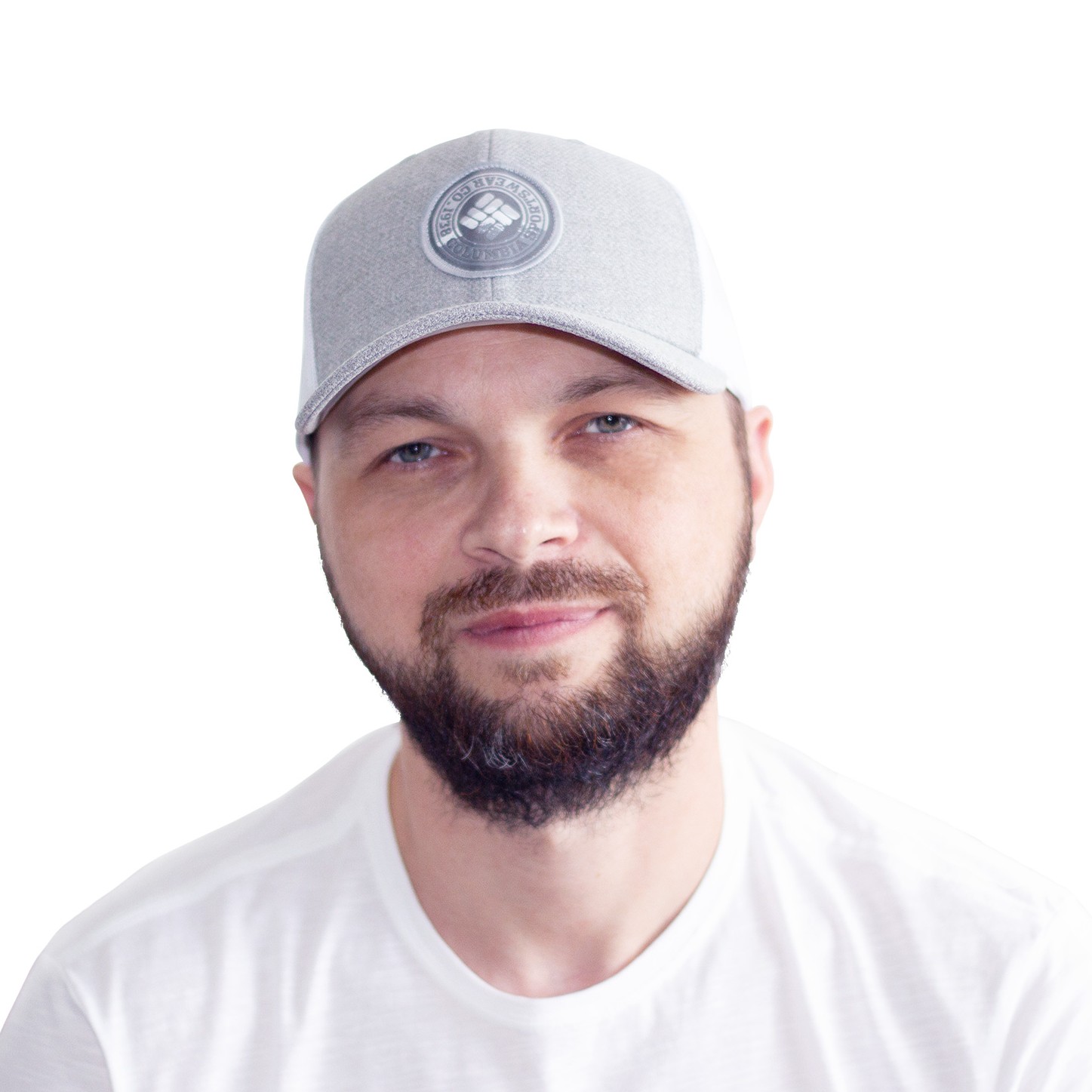 Аватар пользователя Алексей Тукачев