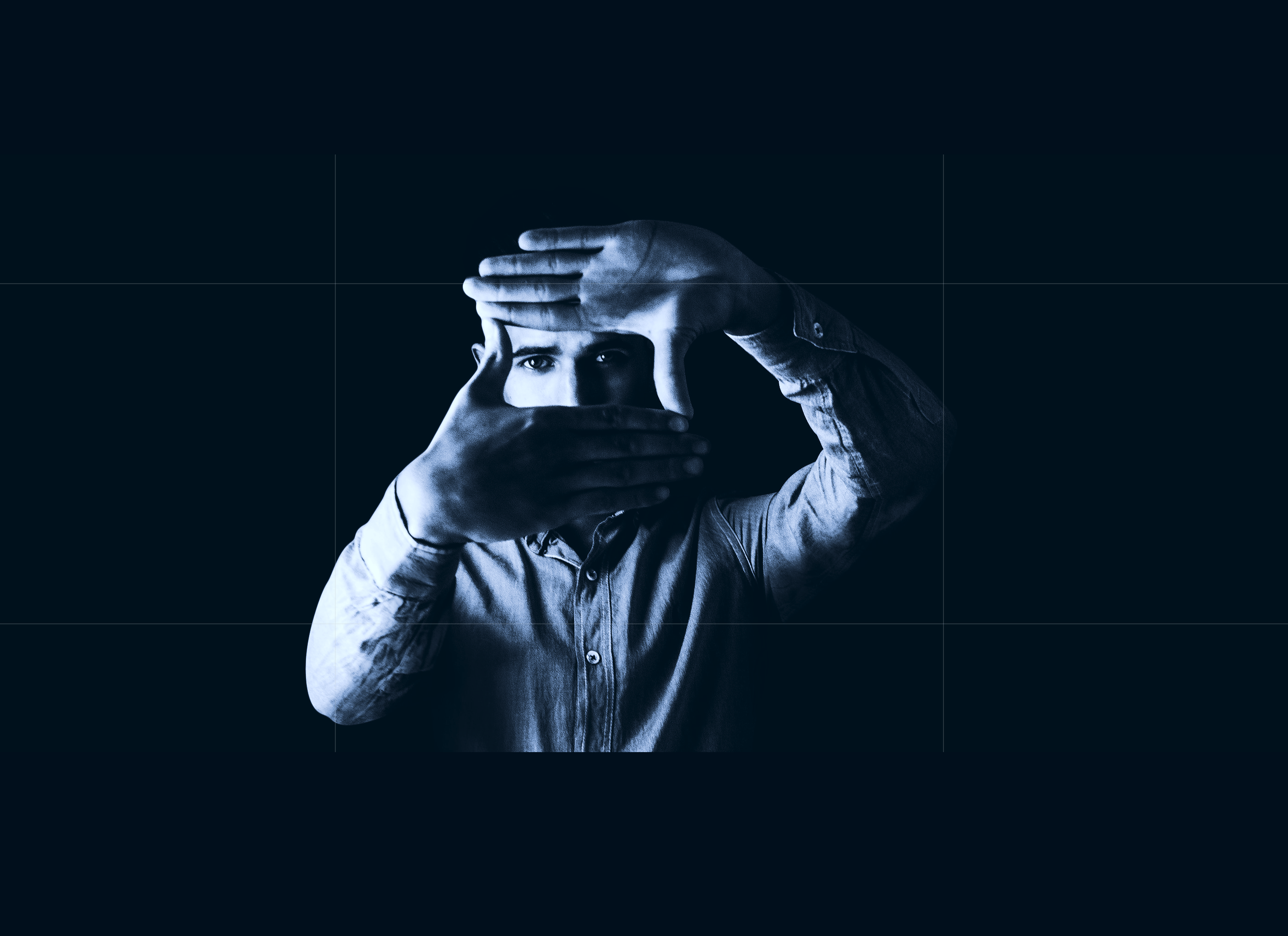 Photostudio website — Изображение №6 — Интерфейсы, Графика на Dprofile