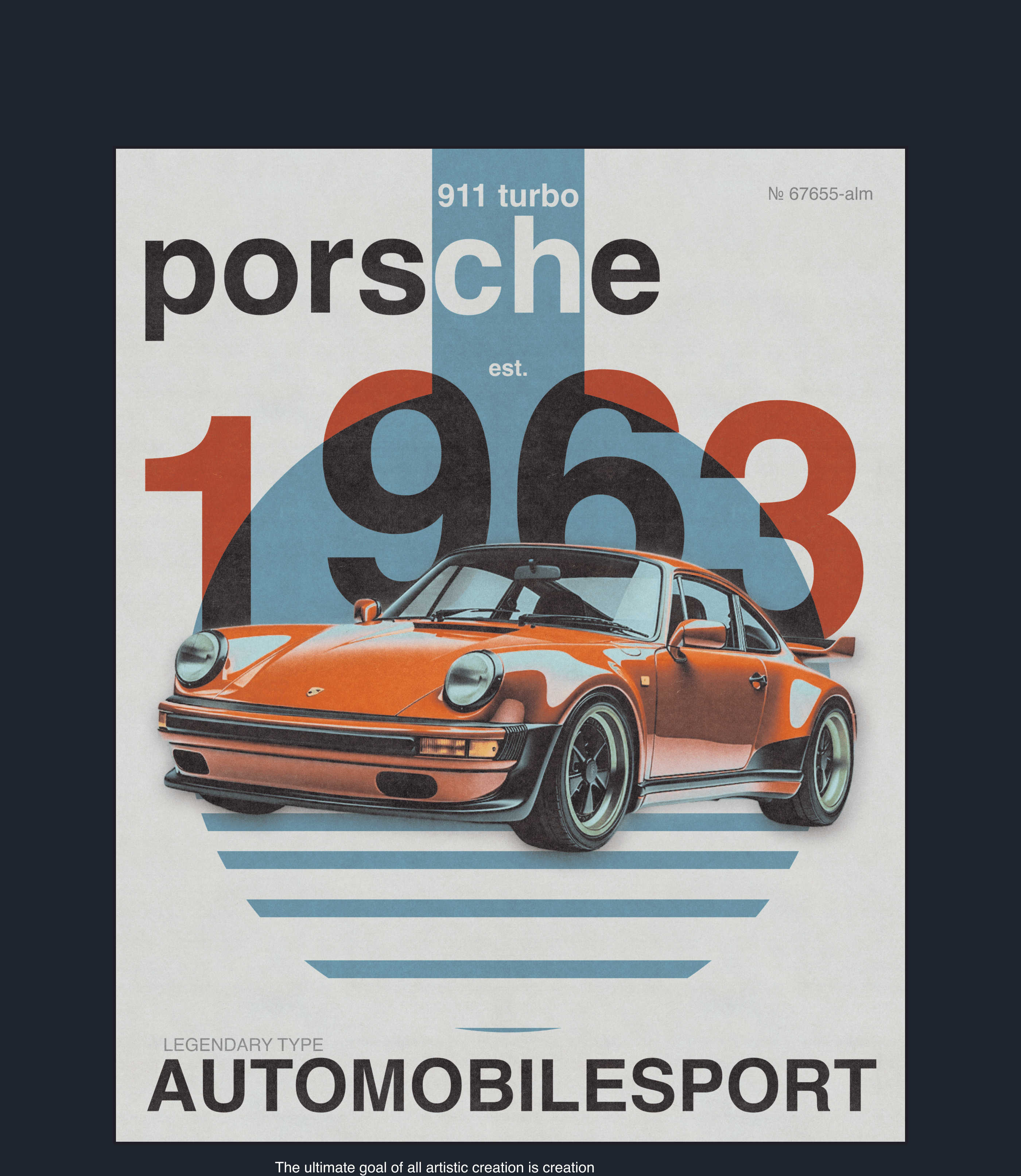 Various Poster Vol.2 — Изображение №7 — Иллюстрация, Графика на Dprofile