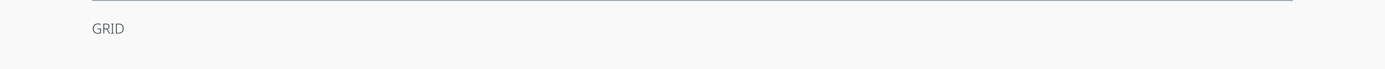 Off-Piste - Snowboards online store — Изображение №13 — Интерфейсы, Графика на Dprofile