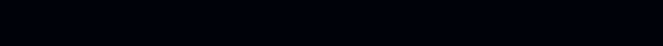 Light design studio landing page — Изображение №2 — Интерфейсы, Графика на Dprofile