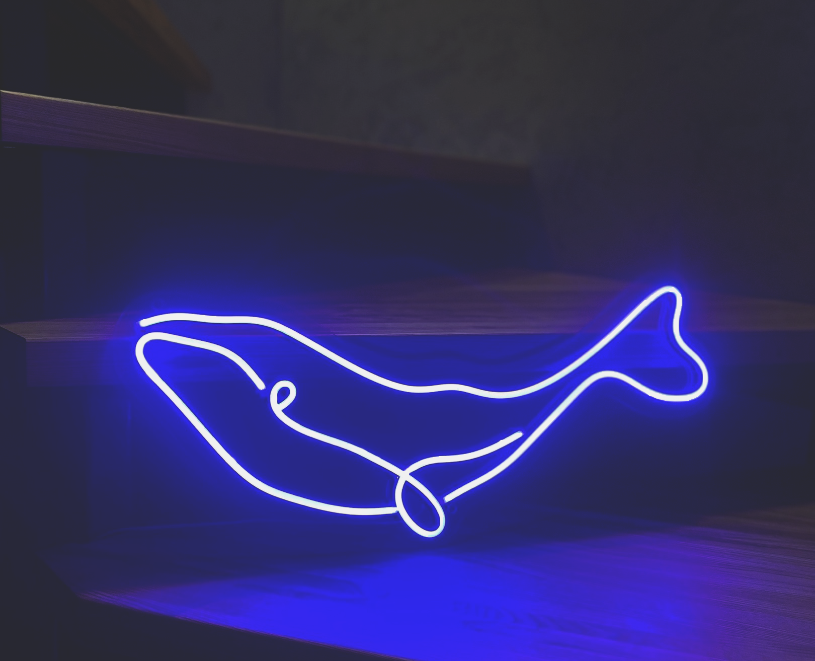 Карточки товаров для сайта Neon Core — Брендинг, Графика на Dprofile