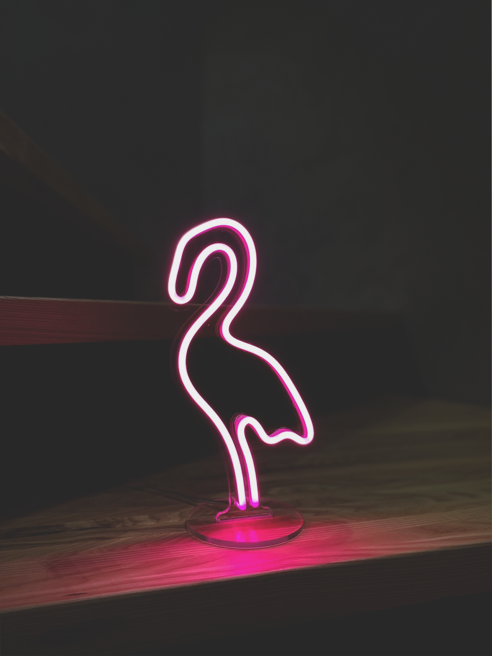 Карточки товаров для сайта Neon Core — Изображение №2 — Брендинг, Графика на Dprofile