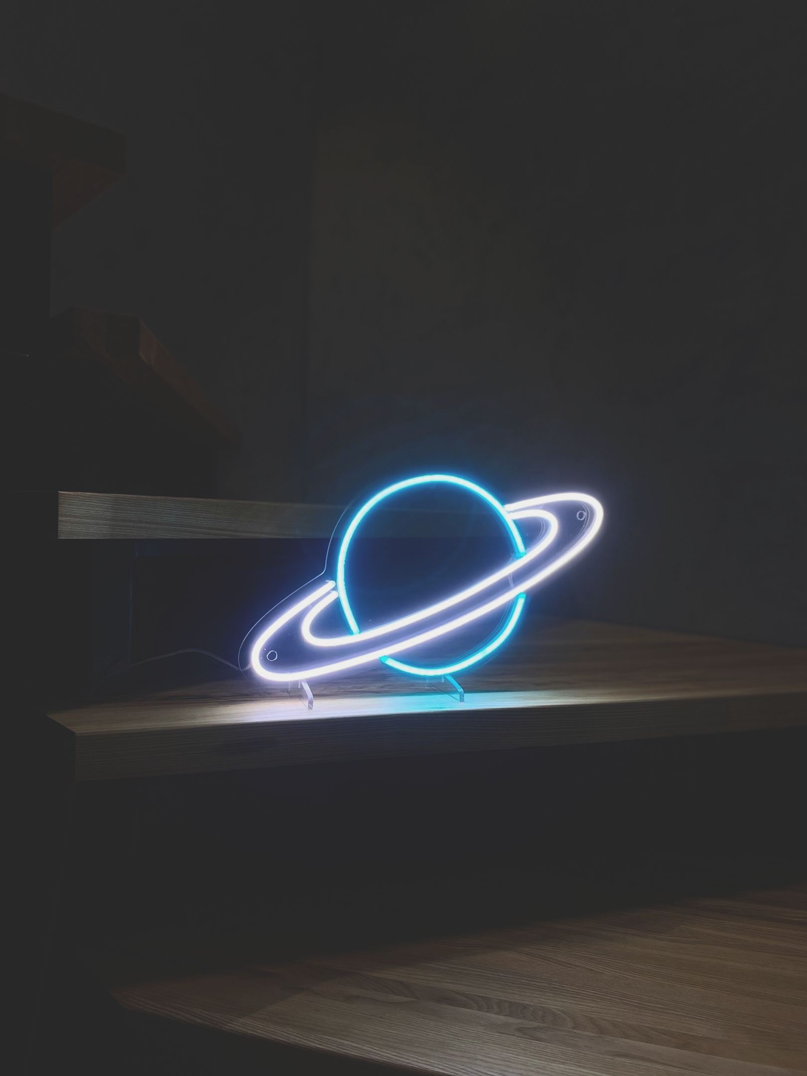 Карточки товаров для сайта Neon Core — Изображение №1 — Брендинг, Графика на Dprofile