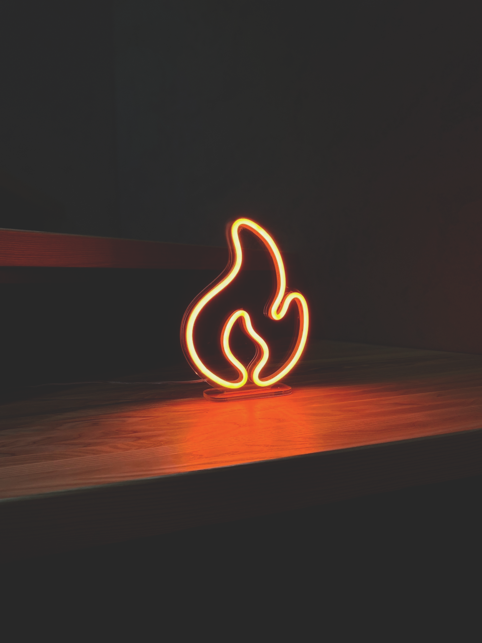 Карточки товаров для сайта Neon Core — Изображение №3 — Брендинг, Графика на Dprofile