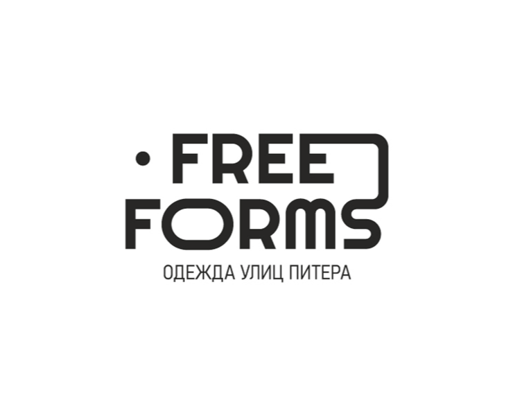 Логотип, анимация на Dprofile