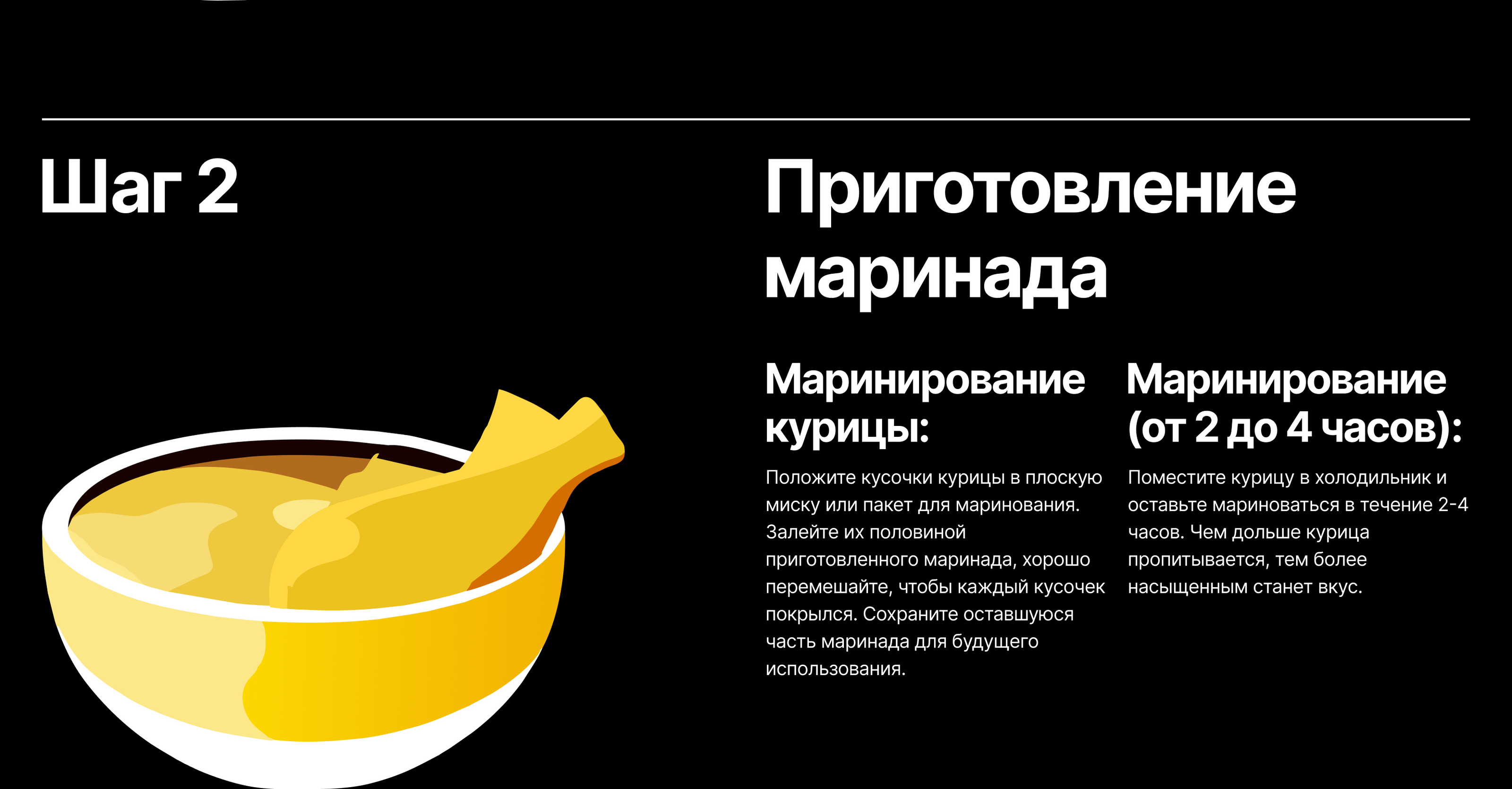 Угольные брикеты / Лонгрид — Изображение №12 — Интерфейсы, Иллюстрация на Dprofile