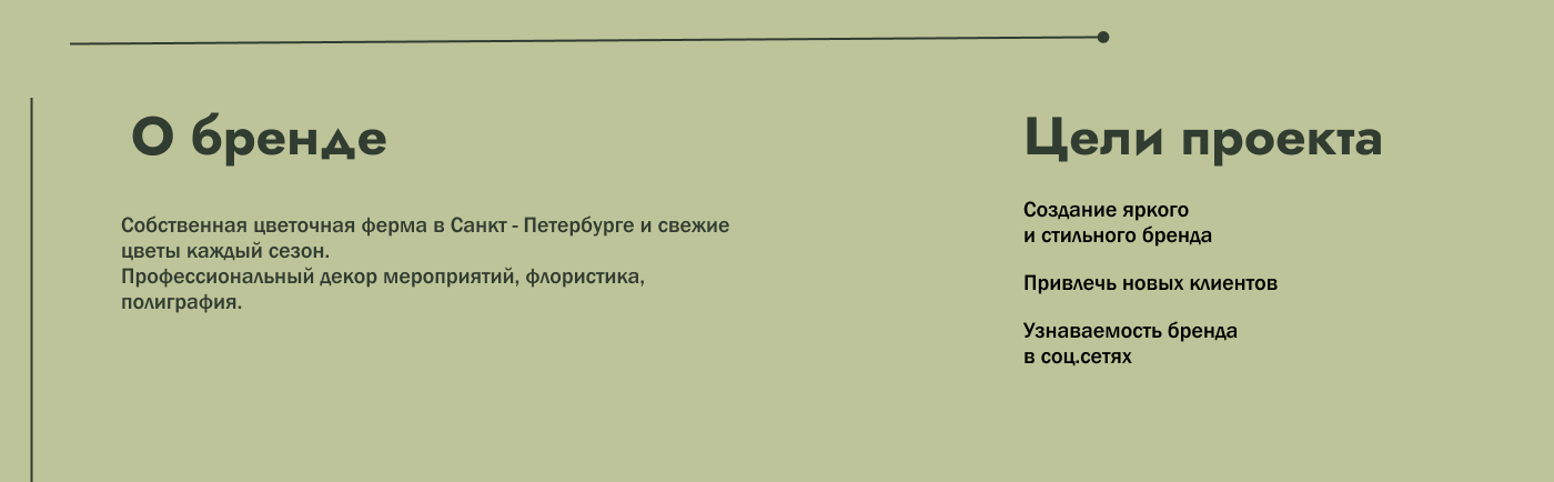 SMM дизайн и WEB баннеры — Изображение №3 — Графика, Маркетинг на Dprofile