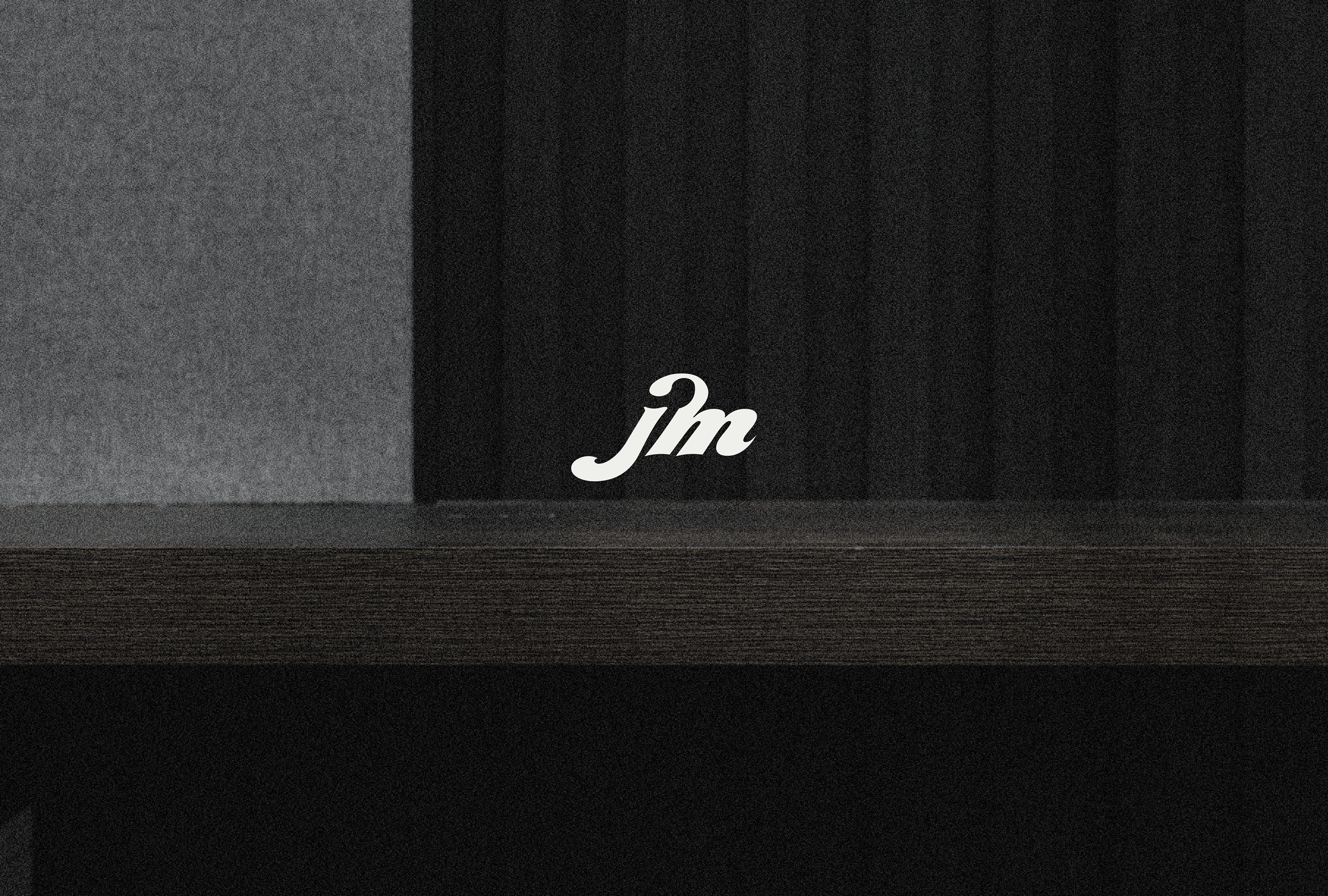 JAZ O MINE / interior designer identity — Изображение №3 — Брендинг на Dprofile