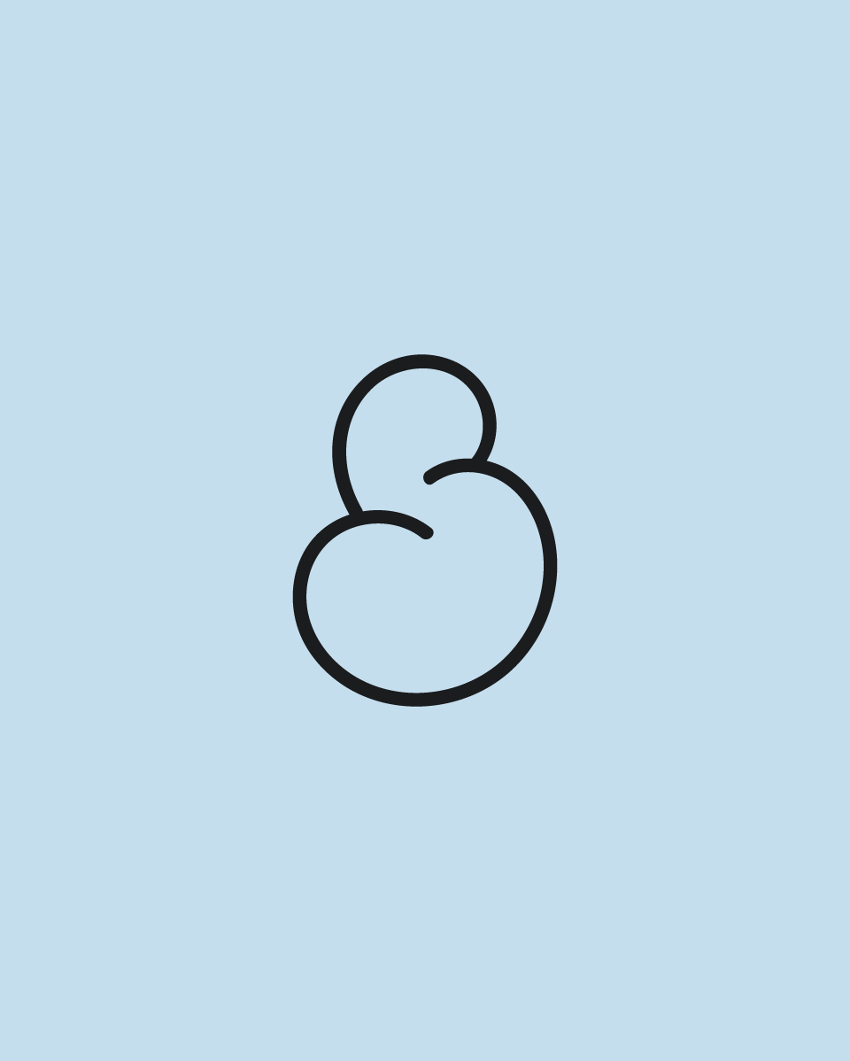 soown / bed linen identity — Изображение №5 — Брендинг на Dprofile