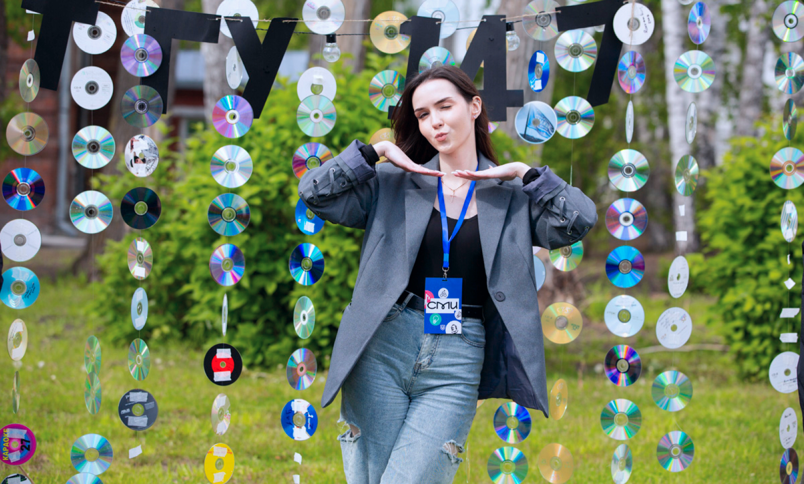 Кубок Императорского университета — Изображение №20 — Брендинг, Графика на Dprofile
