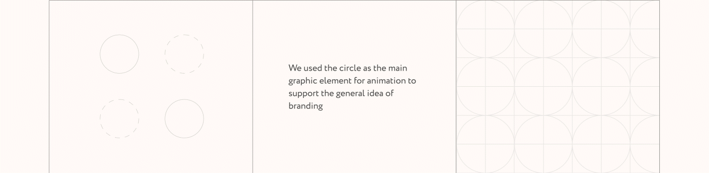 Prospecta.one | Rebranding, website, presentations — Изображение №9 — Брендинг, Анимация на Dprofile