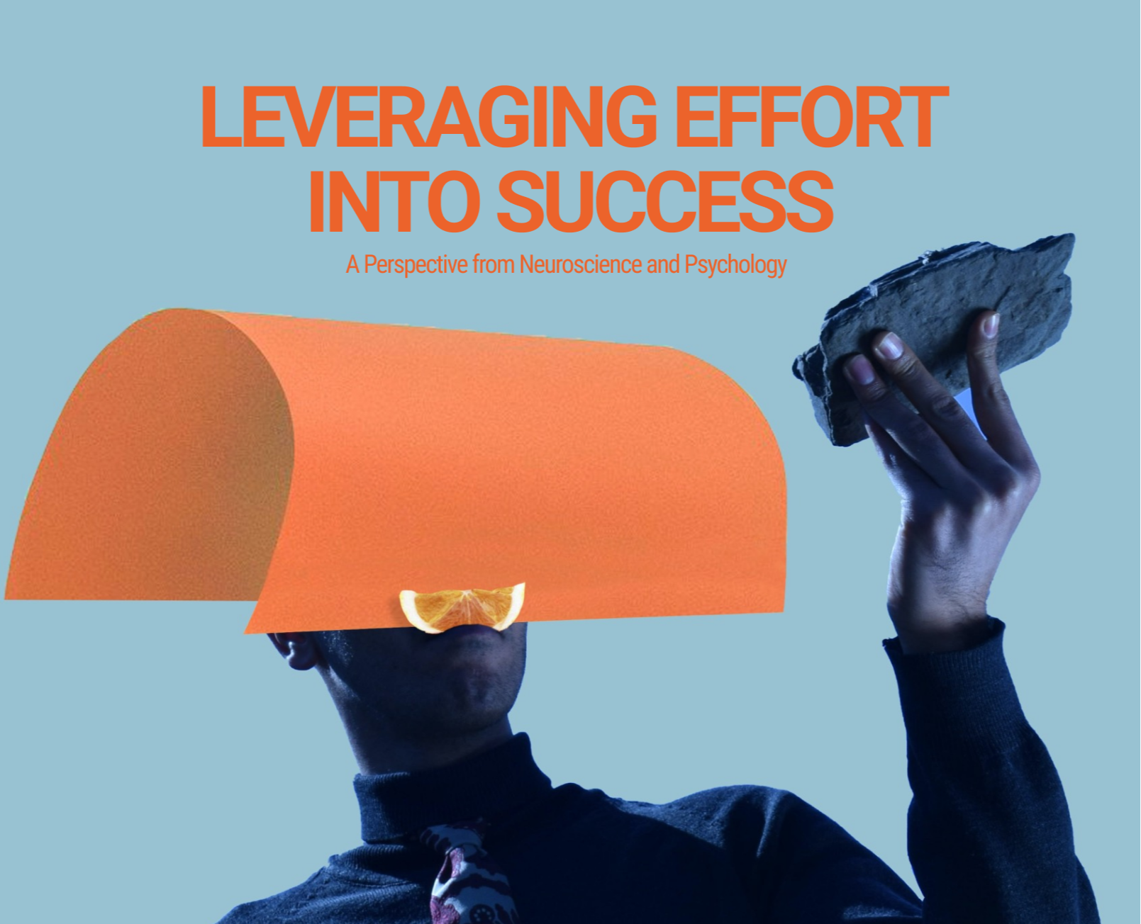Concept "Success" — Интерфейсы на Dprofile