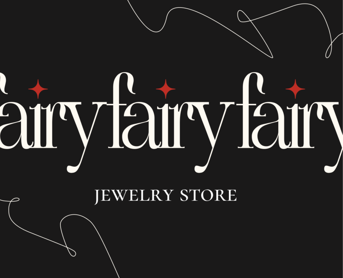 Jewelry store / design — Интерфейсы на Dprofile