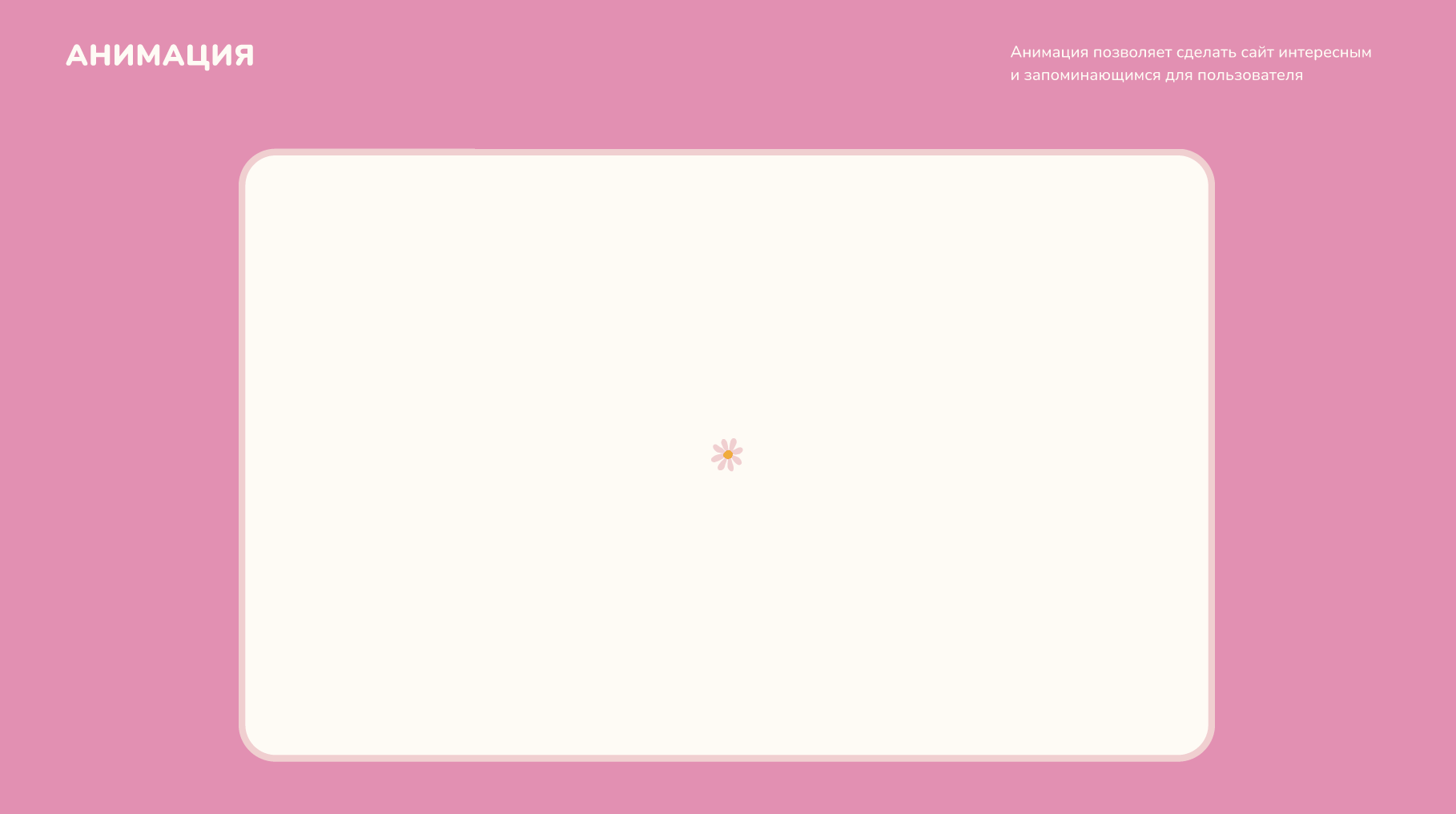 BE HAPPY confectionery — Изображение №9 — Интерфейсы, Брендинг, Анимация на Dprofile