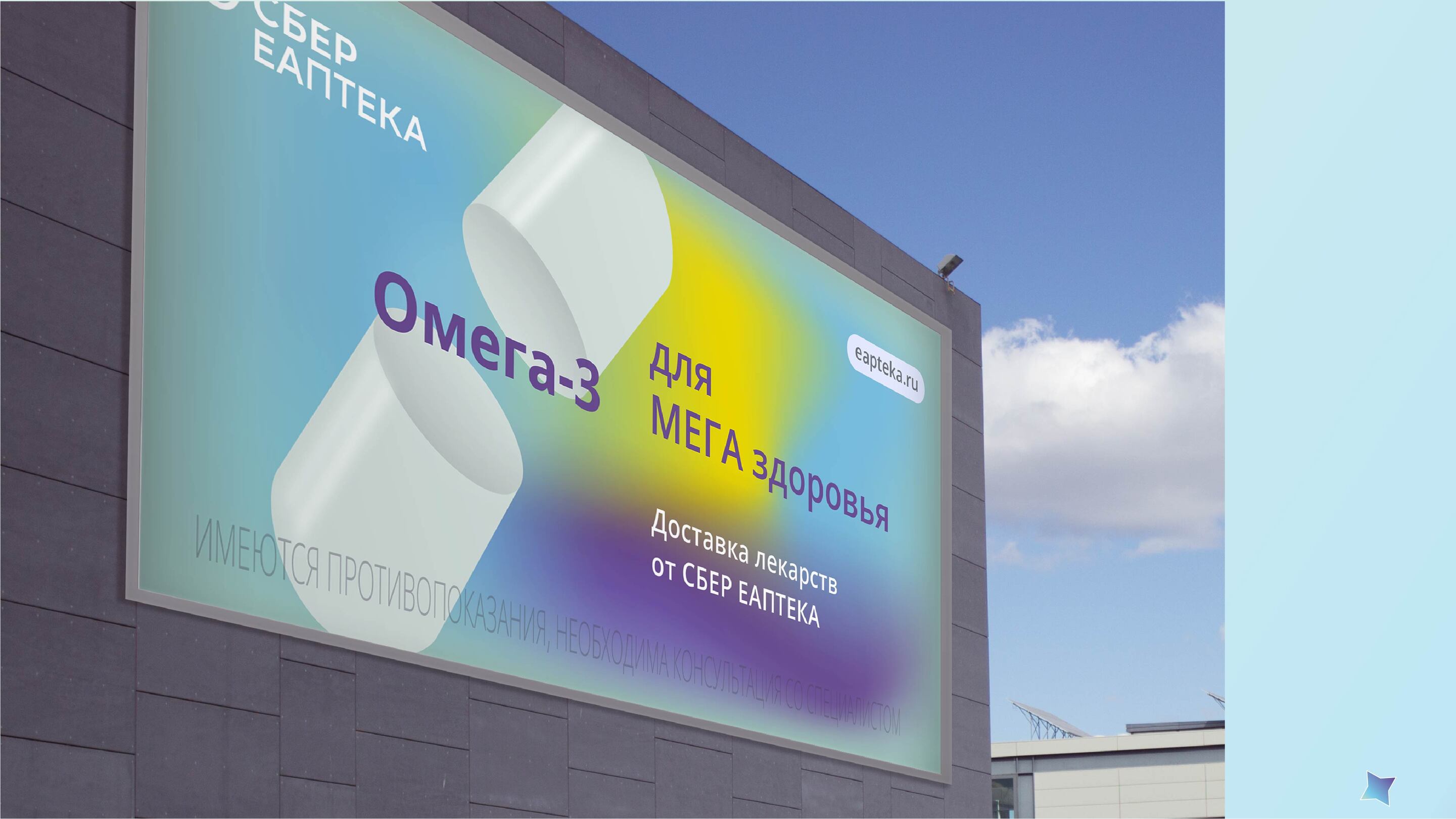 Разработка дизайна упаковки СТМ БАД — Изображение №19 — Брендинг на Dprofile