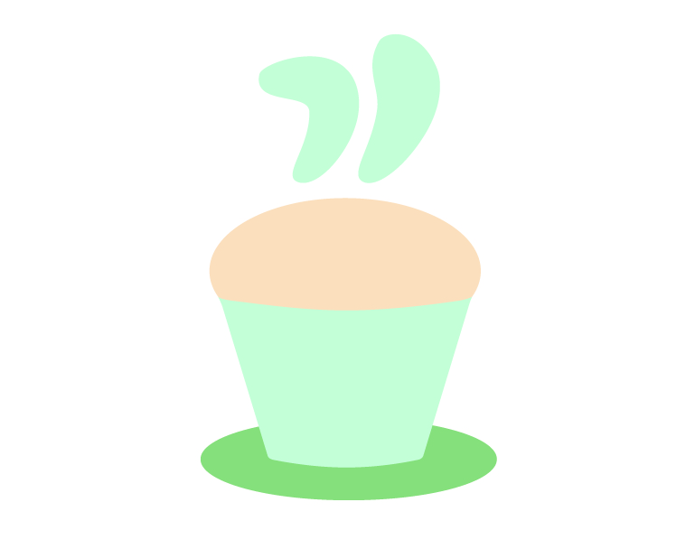 Кофейня "Little Pancakes" — Изображение №2 — Брендинг на Dprofile