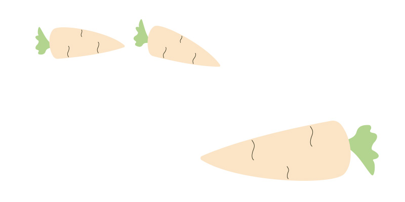 Кофейня "Little Pancakes" — Изображение №1 — Брендинг на Dprofile