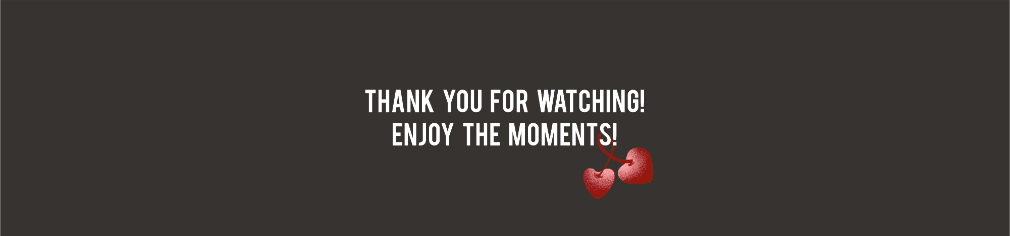 Characters for the Candle Series — Изображение №8 — Брендинг, Иллюстрация на Dprofile