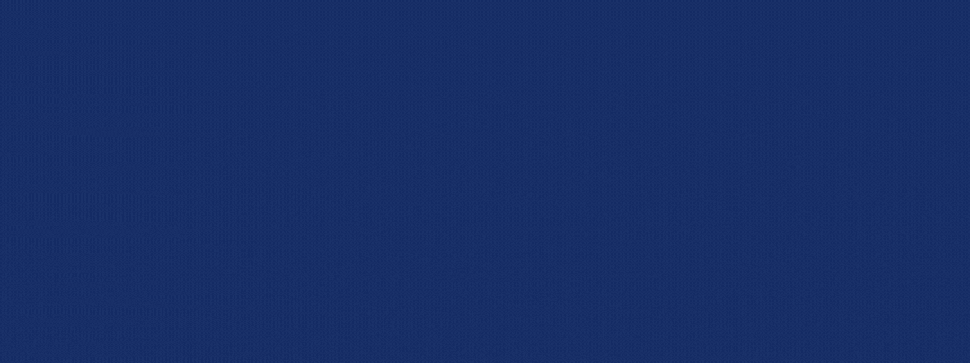 Океан эмоций — Изображение №7 — Иллюстрация, Графика на Dprofile