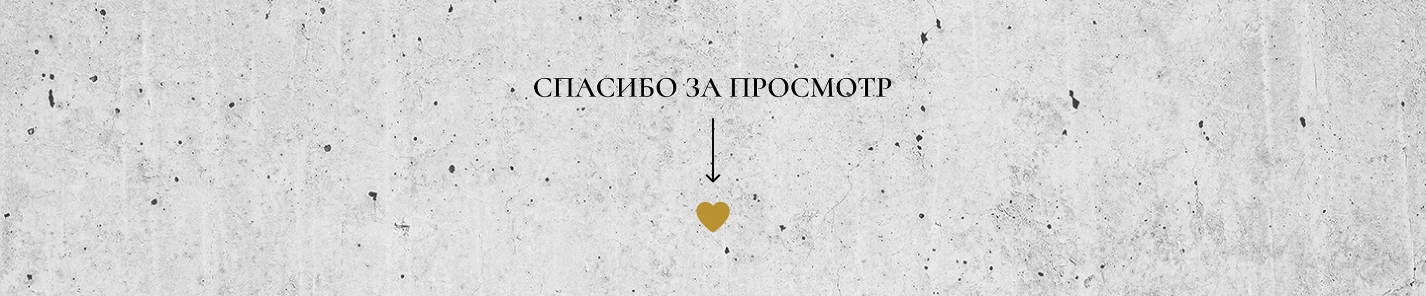 Awareness: Website & UX/UI — Изображение №9 — Интерфейсы на Dprofile