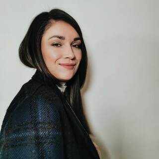 Аватар пользователя Лена Лава