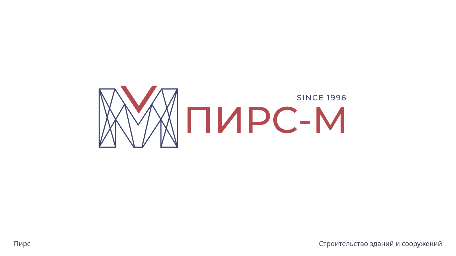 Logofolio — Изображение №10 — Интерфейсы, Брендинг на Dprofile