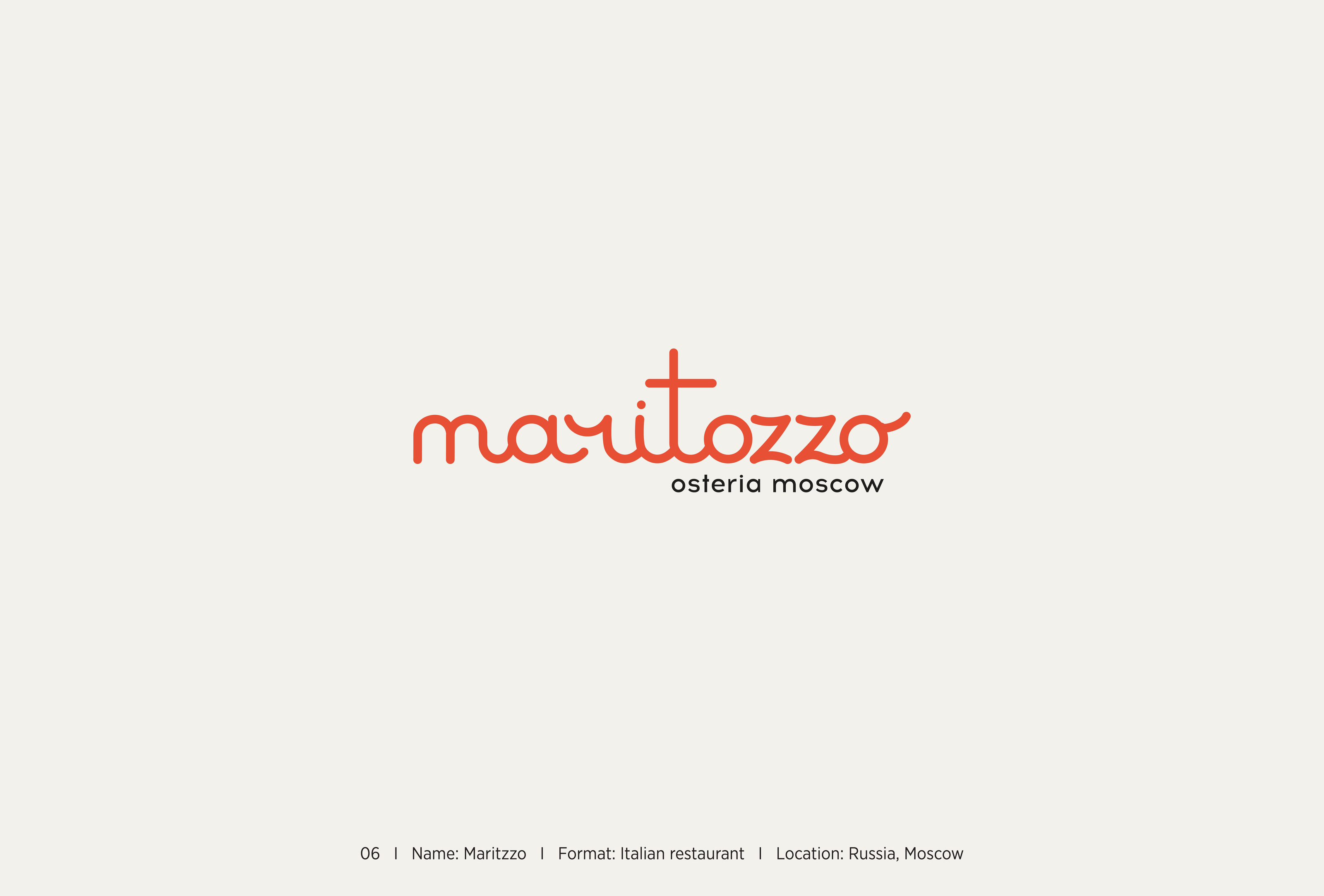 Logofolio 2023 vol.2 — Изображение №6 — Брендинг, Графика на Dprofile