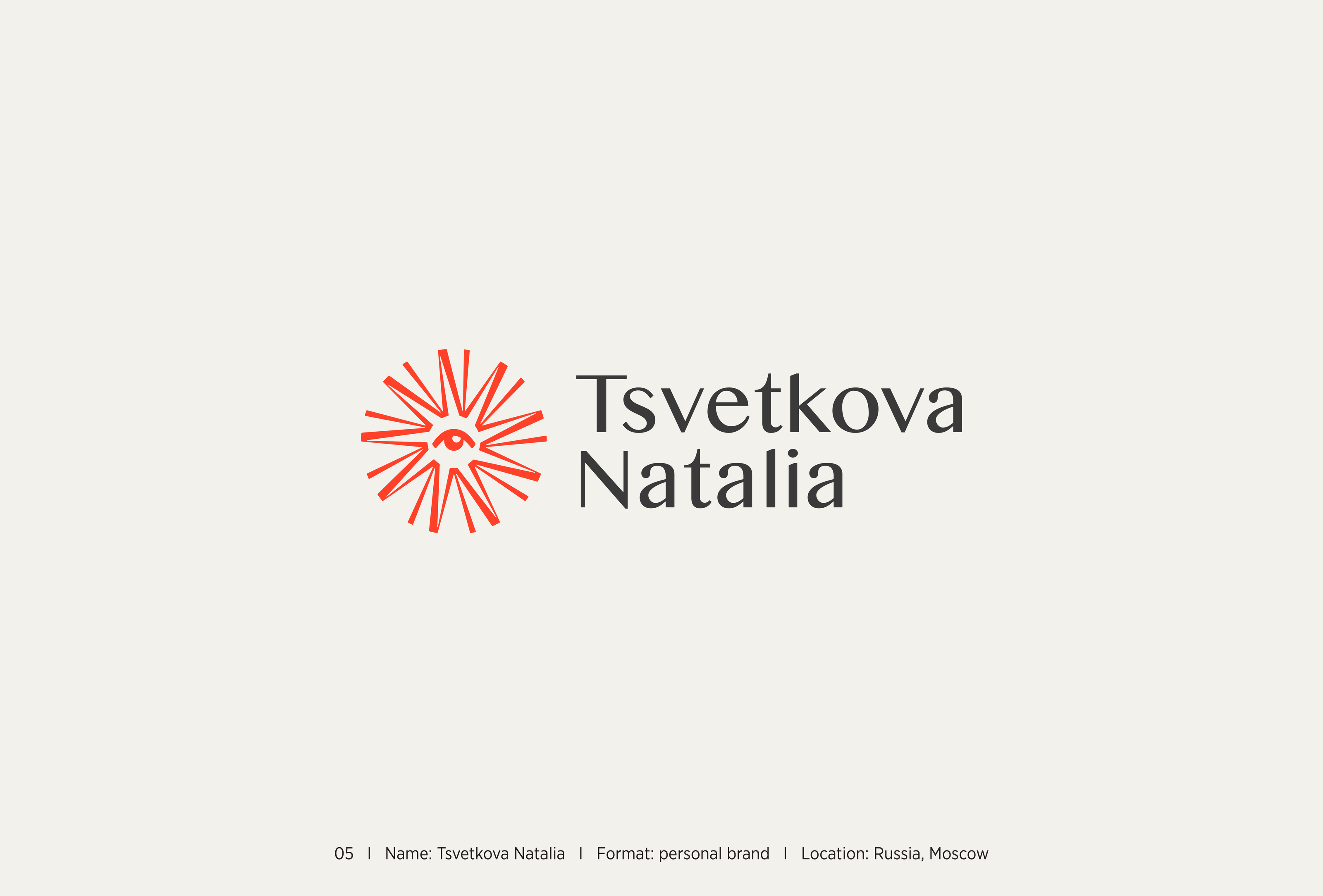 Logofolio 2023 vol.2 — Изображение №5 — Брендинг, Графика на Dprofile