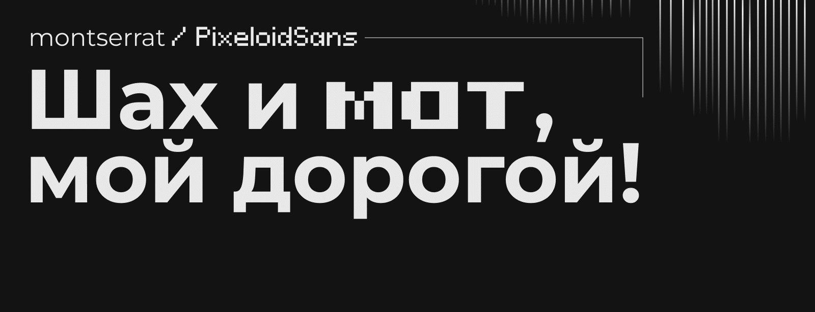 Айдентика Шахматного Клуба «Гамбит» — Изображение №3 — Брендинг, Графика на Dprofile