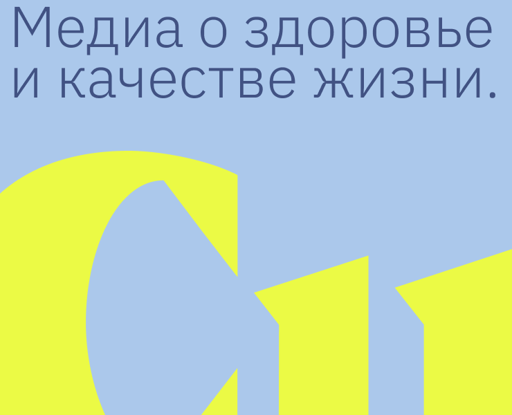 Гайдлайн по  фирменному стилю — Брендинг, Иллюстрация на Dprofile
