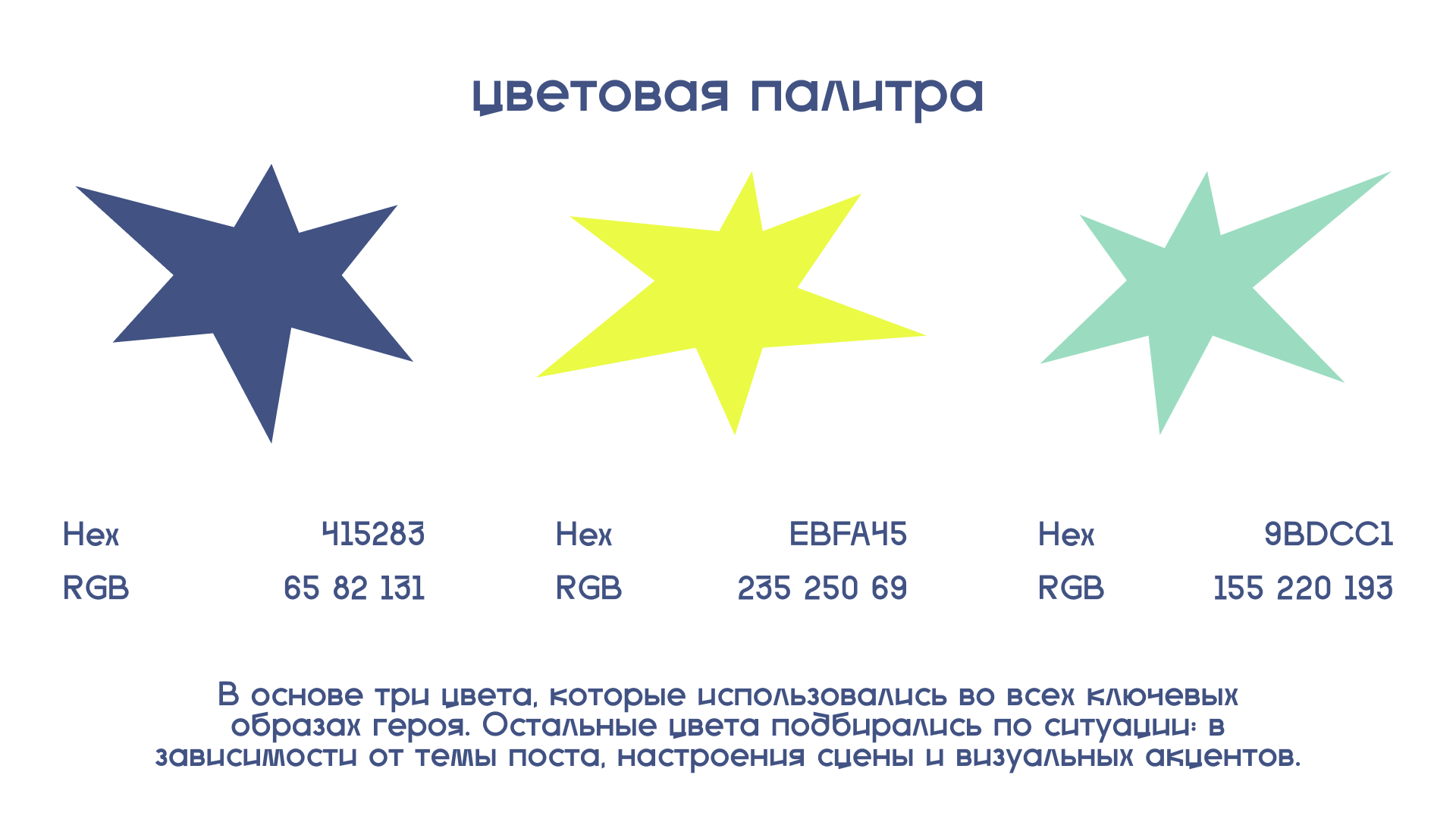 Разработка персонажа для Cuprum — Изображение №6 — Иллюстрация на Dprofile